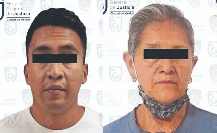 Procesan a doctora y trabajador de Colegio Williams por homicidio culposo de niño