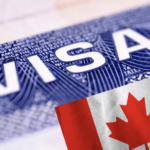 Canadá impone visa a mexicanos: La medida despierta debate y preocupación