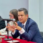 Discriminación de mexicanos en Ecuador y viceversa, costo social de conflicto