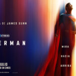 Mira hacia arriba… Superman llegará a los cines en verano 2025