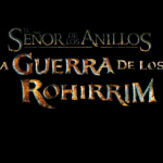 Peter Jackson presenta #ElSeñorDeLosAnillos: La Guerra de los Rohirrim