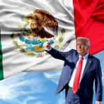 México ante el retorno de Trump: Desafíos y respuestas