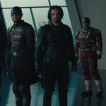 Thunderbolts*: el equipo B que cumple con su deber