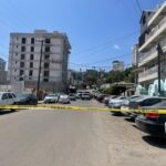 Muere trabajador de construcción tras caer de edificio en Tijuana