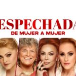 “Despechadas De Mujer a Mujer” llega a Tijuana