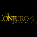 Ya hay avance de El Conjuro: Últimos Ritos, ¿Te atreves a verlo?