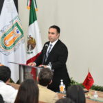 El constitucionalismo se vive: éxito rotundo del IV Congreso Universitario organizado por la BMA en BC