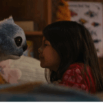 🌺 Lilo y Stitch (Live Action): Una ola de nostalgia con el corazón bien puesto