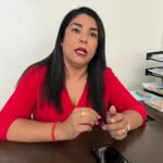 Sexo, emoción y crimen: Rosarito será sede del XI Congreso Nacional de Sexualidad y Salud Mental