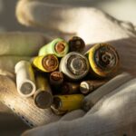 Residuos peligrosos en México: retos, clasificación y obligaciones legales para su manejo
