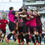 Atención, el Club Tijuana abre convocatoria para sus visorías… tú podrías ser la futura estrella de la jauría