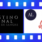 Gana boletos para la premiere de Destino Final: Lazos de Sangre ¿o te da miedo?