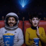 Macro XE con DUO llegó a Cinépolis Paseo 2000 de Tijuana