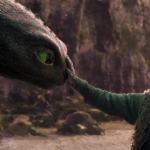 Cómo entrenar a tu dragón, Gana pases familiares para la premiere en Tijuana
