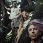 Ricardo Montaner lanza nueva versión de “Si tuviera que elegir” junto a Camilo y Evaluna