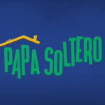 Mauricio Ochmann será “Papá Soltero” en remake del popular programa de TV