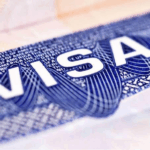¿Estás tramitando visa? Es importante que sepas esto ya