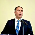 BMA BC respalda el posicionamiento nacional y exige una justicia independiente y sin tintes políticos
