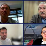 Riego inteligente y techos verdes: oportunidad de la ciencia contra la sequía en BC
