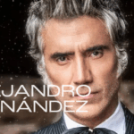 Alejandro Fernández regresa a Valle de Guadalupe