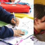 El Calendario Escolar tiene varios cambios que debes saber.