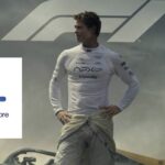 Gana boletos para la premiere en Tijuana de F1