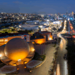 Expectativas de seguridad en Tijuana caen 18 puntos: expertos