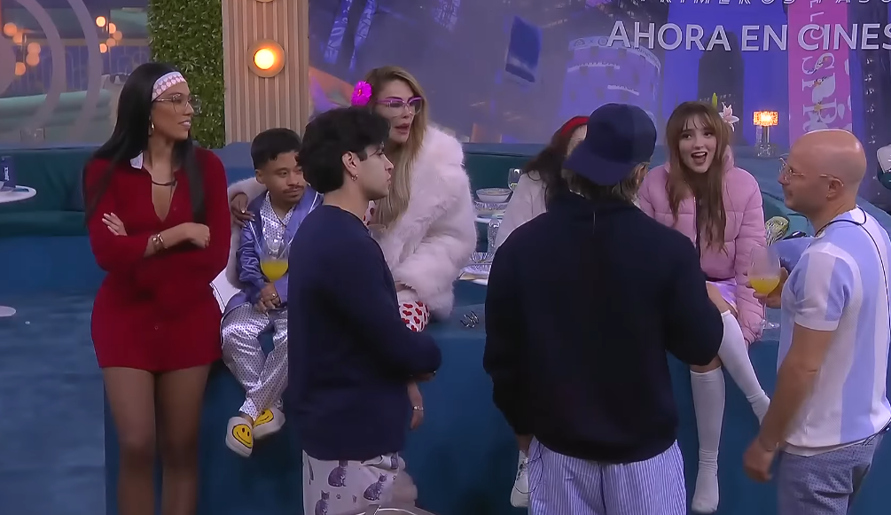 Foto: captura de youtube