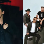 Muere Héctor de la primera generación de La Academia; fans recuerdan su paso por el reality