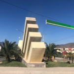 Sin luz, de nueva cuenta, en Lomas Terrabella y Ribera del Bosque