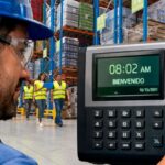 Advierten riesgos e impactos operativos ante la reducción de la jornada laboral a 40 horas