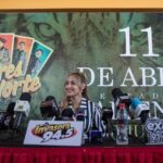 Boletos de Los Tigres del Norte en Tijuana: esta es la única forma segura de comprarlos