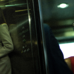 Tijuana se convierte en pasarela: llega Paul Mitchell SS 2026 by The Penthouse Runway