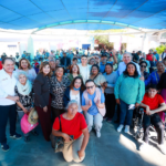 Últimos días: así puedes registrarte a la pensión de discapacidad de 3,300 pesos en Baja California