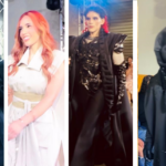 Tijuana destaca en la moda con talento, estilo y visión en The Penthouse Runway