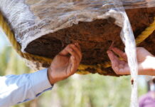 Tijuana será sede del Congreso Internacional de Parques Urbanos 2026 Congreso de Parques