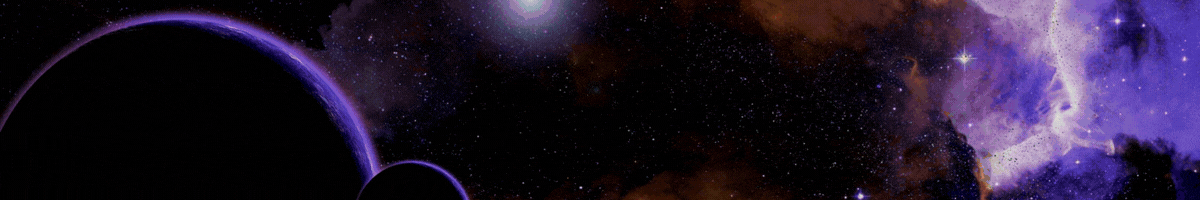 spot_img