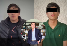 Caen presuntos responsables del caso “Micky Hair”: detenciones reactivan un crimen que sacudió Polanco