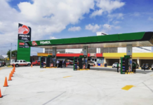 Acuerdan frenar alza de combustibles: gasolina y diésel tendrán límite de precio en México