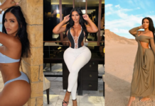 Influencer es atropellada en Londres tras discusión; reportes apuntan a que su estado es crítico