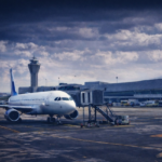 Aumenta TUA en México desde el 1 de abril: viajar será más caro previo al Mundial 2026