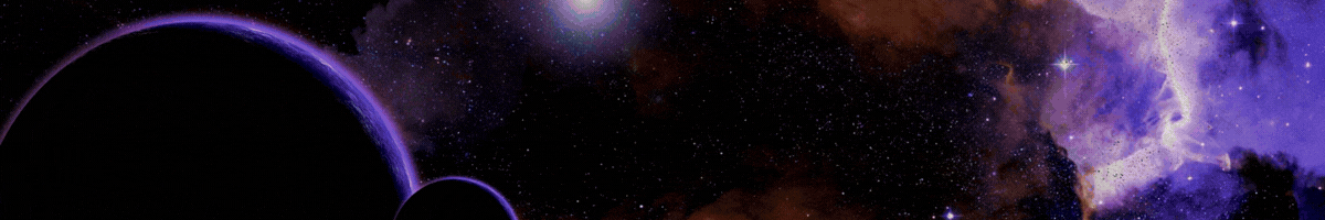 spot_img