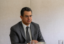 Reforma Judicial en México: El aplazamiento es una estrategia de control político, advierten especialistas Mtro. Leonardo Abarca, Socio Director Grupo UNO abogados