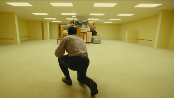 backrooms-la-pelicula-tiene-escenas-post-creditos-esto-debes-saber-antes-de-su-estreno-en-cines