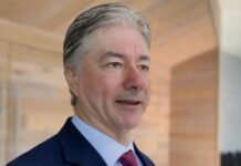 Tijuana y Mexicali pierden terreno en el Índice de Competitividad Urbana 2026 Gabriel Camarena Salinas, CDT