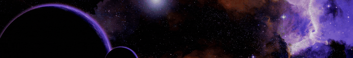 spot_img