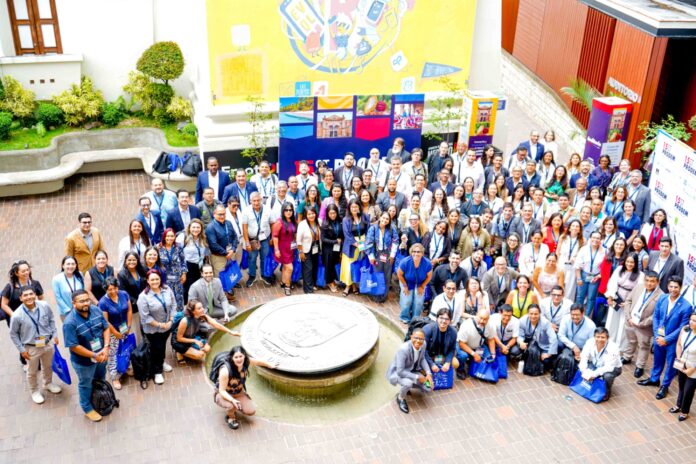 CONGRESO ST_PRODEM