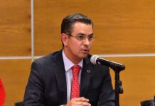 Expertos alertan por vacíos legales y riesgo de presión política en la nueva Reforma Electoral