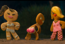 Shrek 5 estrena tráiler oficial y prepara su esperado regreso a los cines en 2027