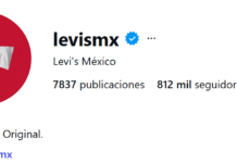 Levi’s convierte una restricción en una oportunidad de marketing durante torneo internacional de futbol